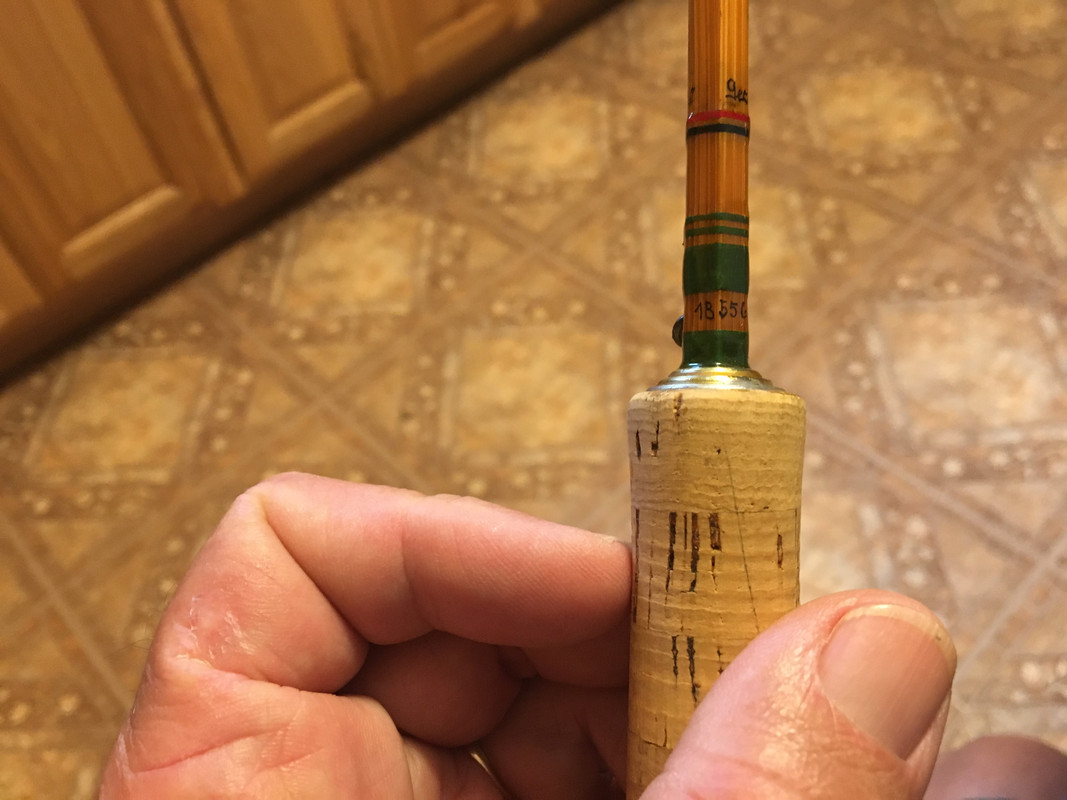 CC23C0F1-5DE4-425E-8E05-89304CD8BA41