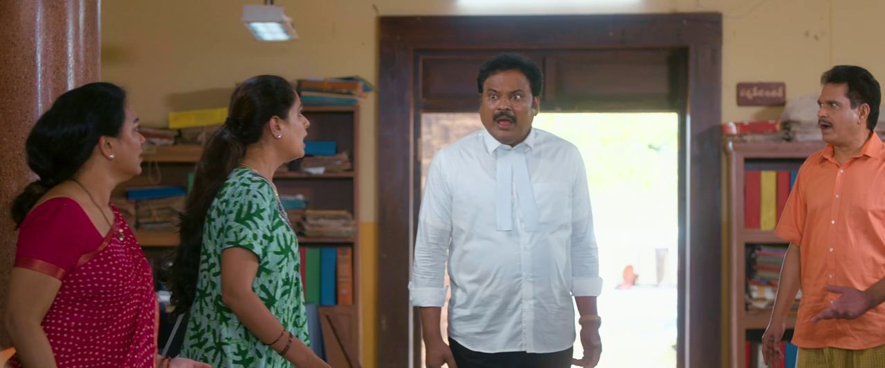 vlcsnap 2025 11 08 19h34m18s527