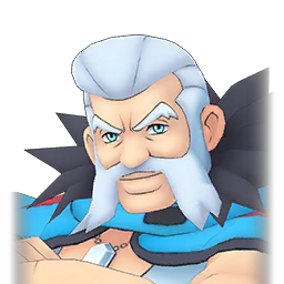 ch0022-00-urup-256-battle.png