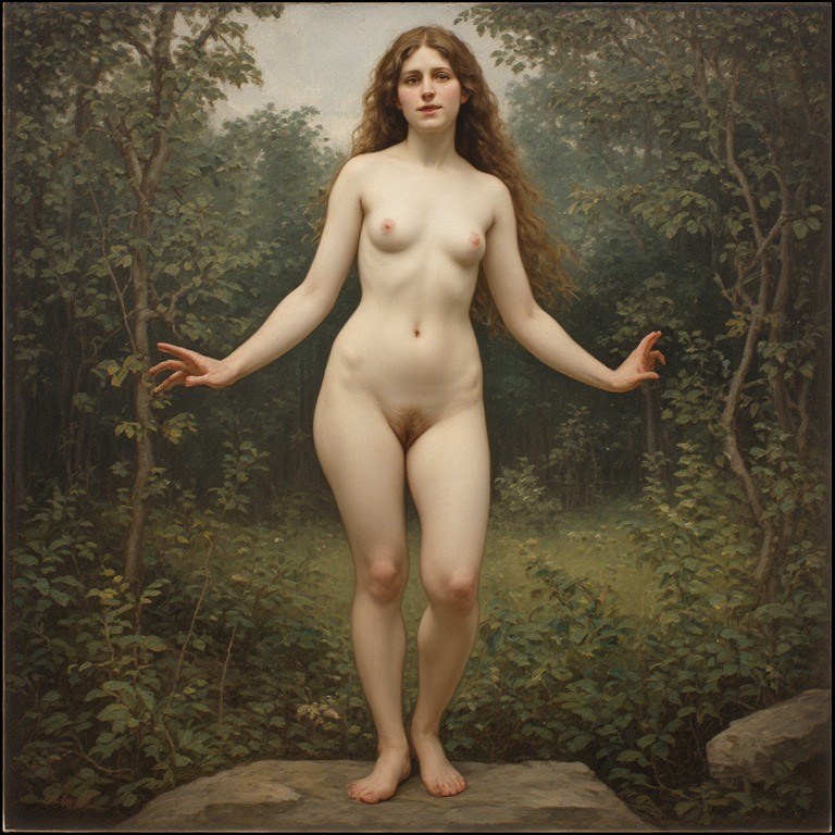 Sigismund-Righini-German-1870-(27)