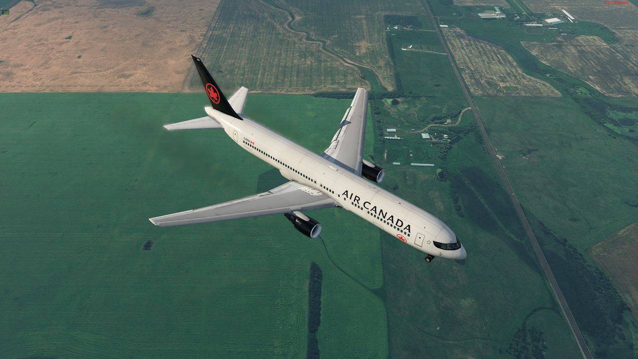 767-300ER_xp11 - 2020-04-16 08.53.17