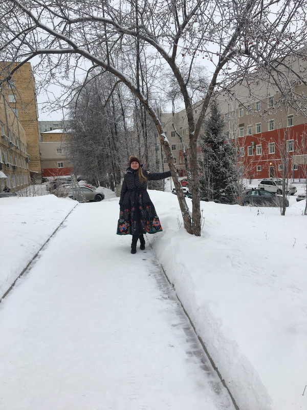 A62B85A3-9BE9-4D62-8539-24B9630D4EE5