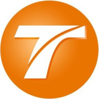 icon T