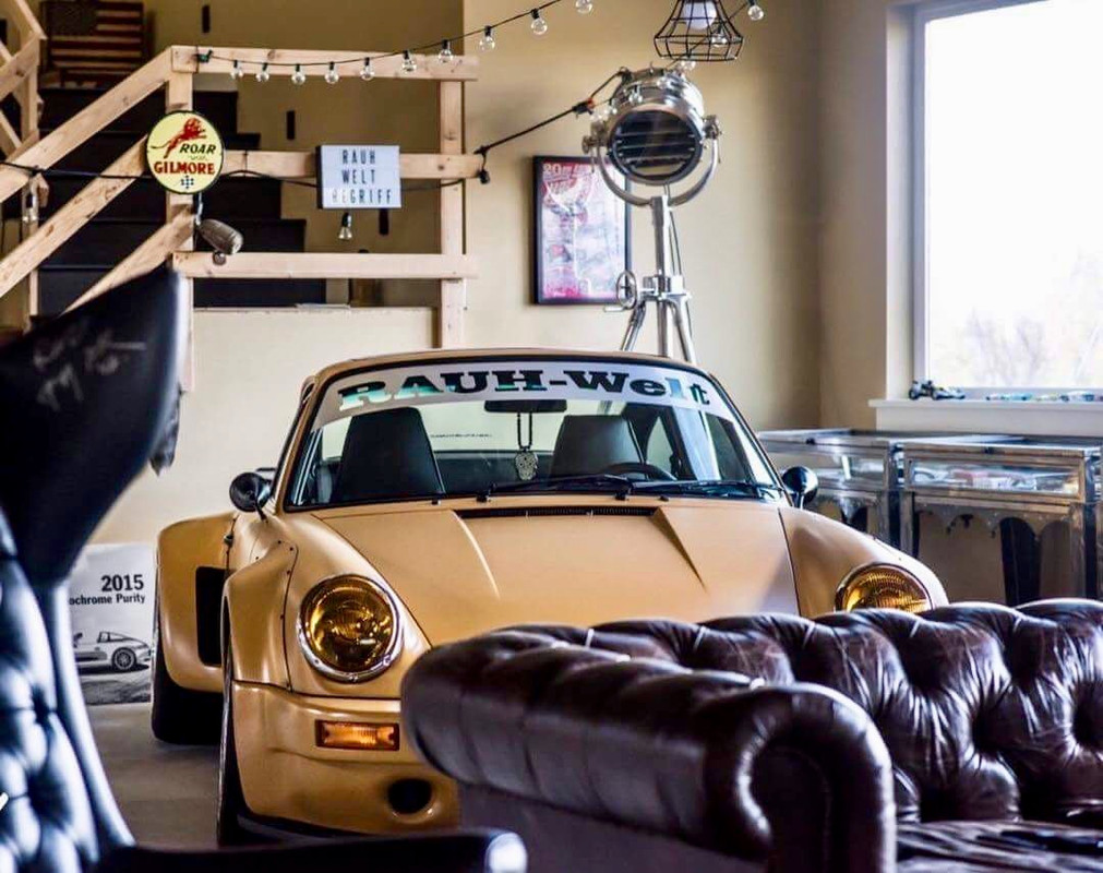 7FA71976-956E-43B1-9DC1-5E758999857C