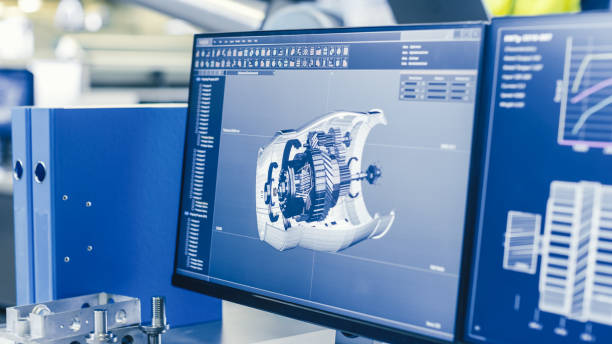 cheap-CAD-software-(2).jpg
