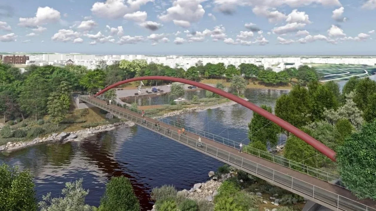 20250526-Herne-Neue-Br-cke-Rhein-Herne-Kanal-Visu-1.webp