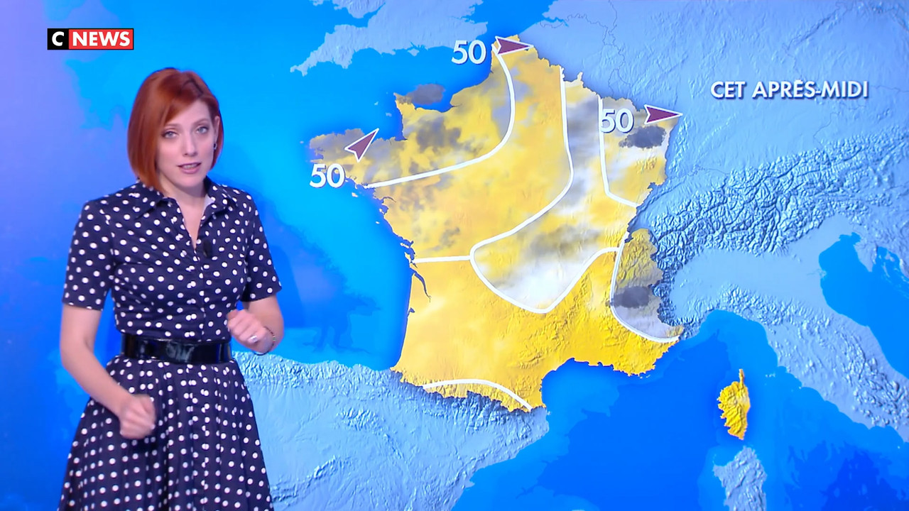 La Matinale du 16-05-2022_CNews_2022_05_16_10_39.ts_snapshot_01.42.37.524