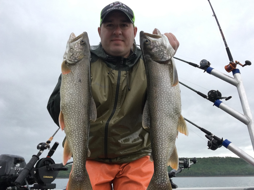 8FF5F6EF-3ED7-4A5E-B385-18E2AB715DF3