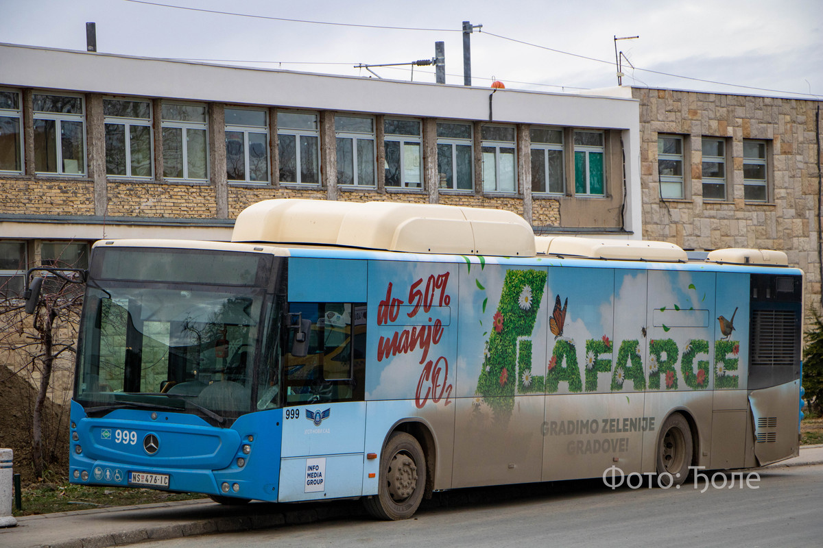999-Lafarge.jpg