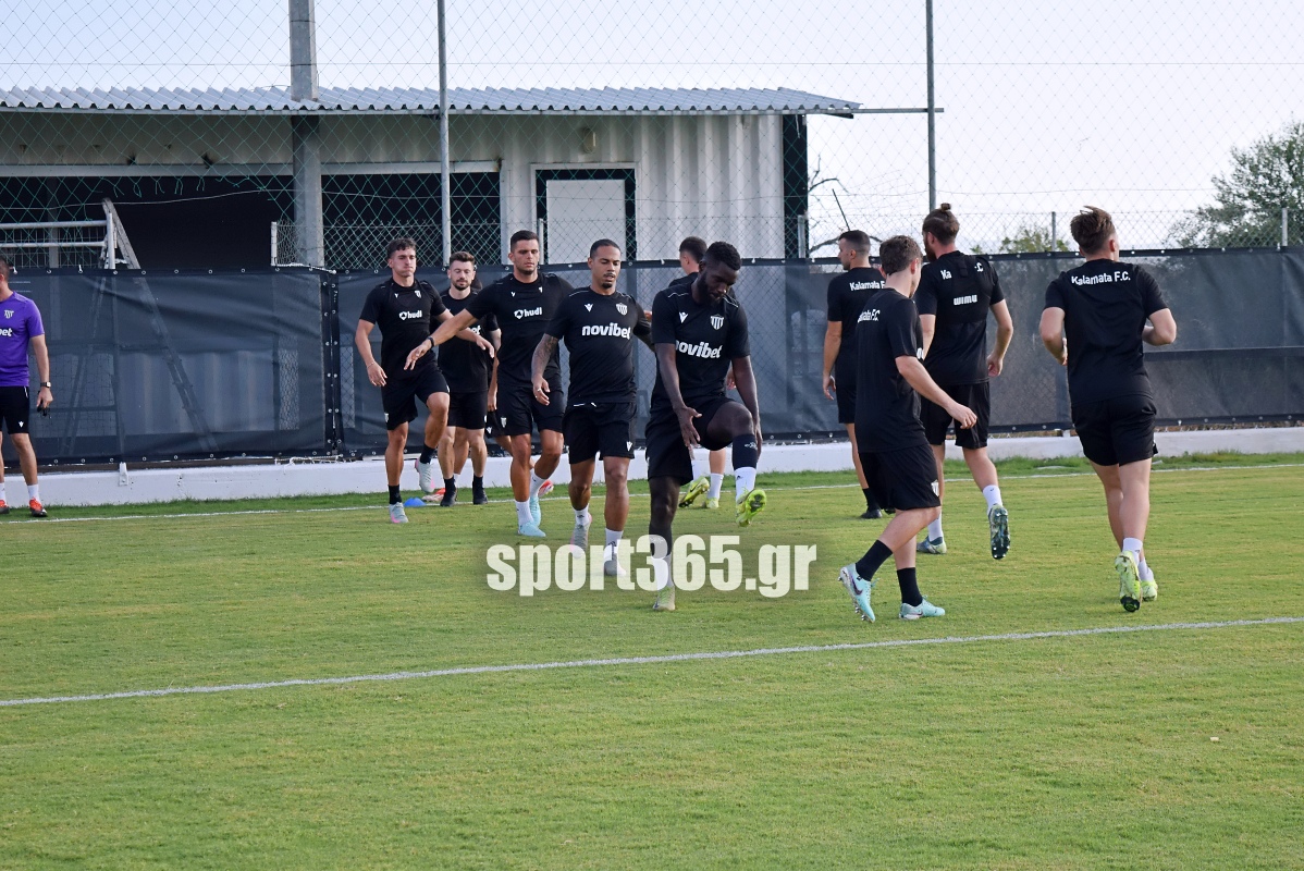 , &Kappa;&alpha;&lambda;&alpha;&mu;ά&tau;&alpha;: &Epsilon;&nu;&theta;&omicron;&upsilon;&sigma;&iota;ώ&delta;&epsilon;&sigmaf; &kappa;&lambda;ί&mu;&alpha; &sigma;&tau;&eta;&nu; &alpha;&nu;&omicron;&iota;&kappa;&tau;ή &pi;&rho;&omicron;&pi;ό&nu;&eta;&sigma;&eta; – &Kappa;&alpha;&pi;&nu;&omicron;&gamma;ό&nu;&alpha; &kappa;&alpha;&iota; &sigma;&upsilon;&nu;&theta;ή&mu;&alpha;&tau;&alpha; &gamma;&iota;&alpha; ά&nu;&omicron;&delta;&omicron; (&phi;&omega;&tau;&omicron;&gamma;&rho;&alpha;&phi;ί&epsilon;&sigmaf; &kappa;&alpha;&iota; &beta;ί&nu;&tau;&epsilon;&omicron;)