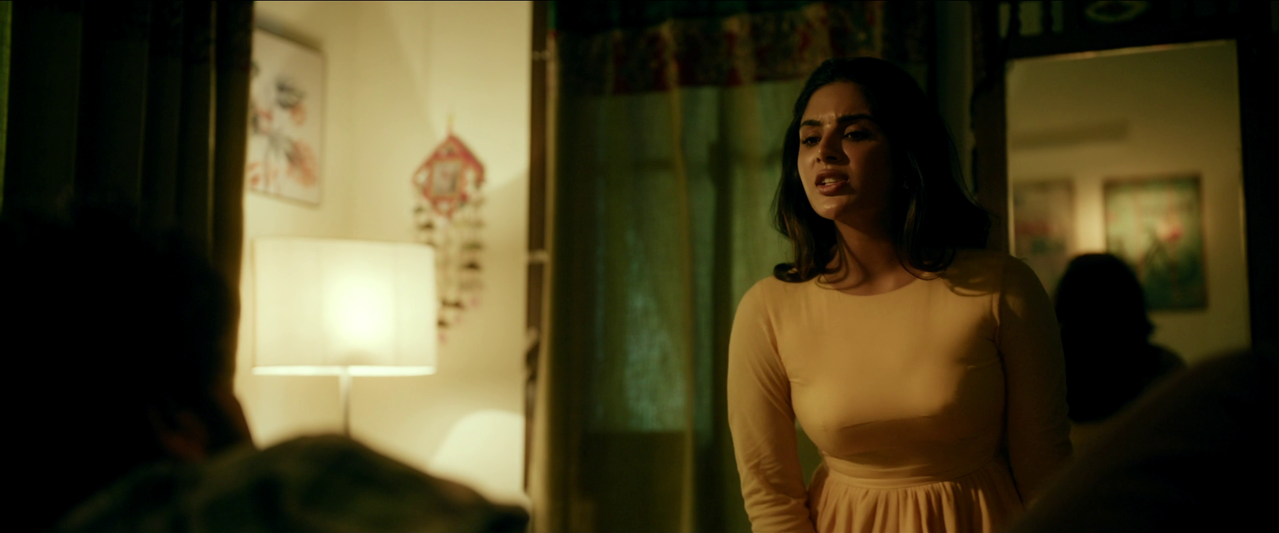 vlcsnap 2026 02 04 15h42m36s528