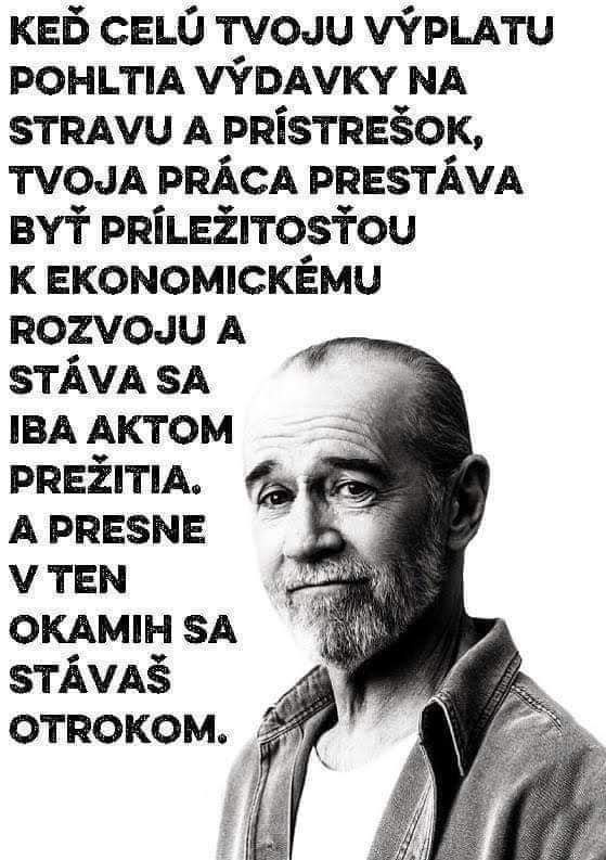 70840d97502258545653faa03974245e96f81beda29cb37208286791392becab