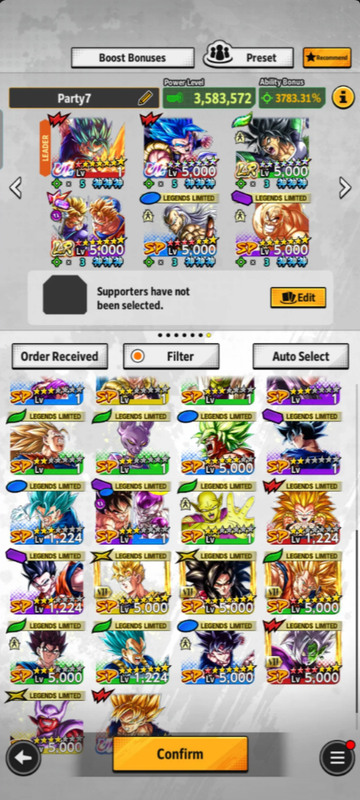 Screenshot 2026 07 27 165418