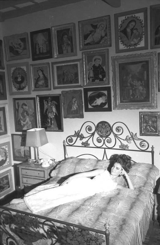 Natalie_Wood_me87