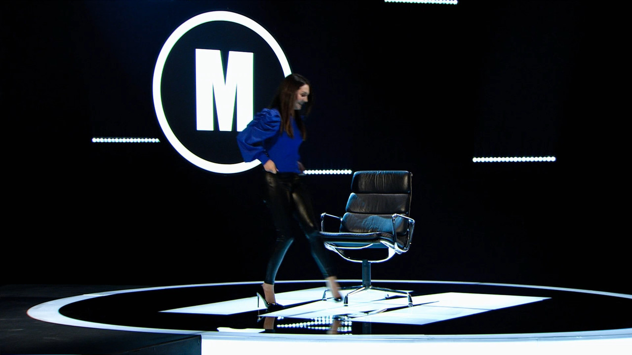 Celebrity Mastermind_20210320_17301800.ts_snapshot_19.45.828