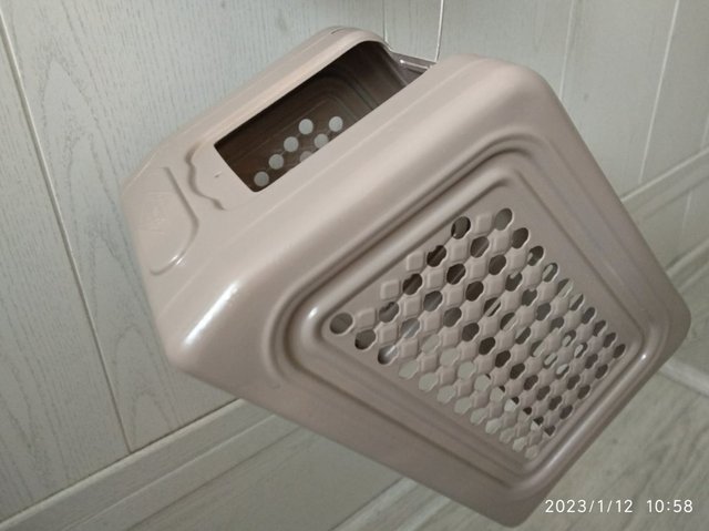 user posted image