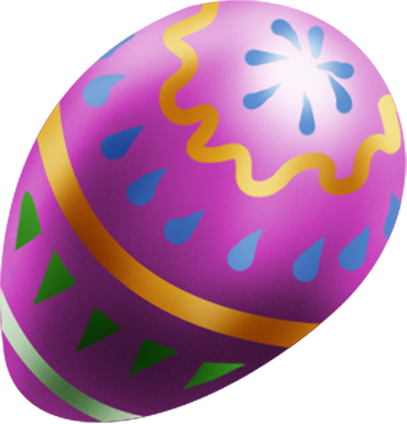 KBK_PrettyRabbit (113)