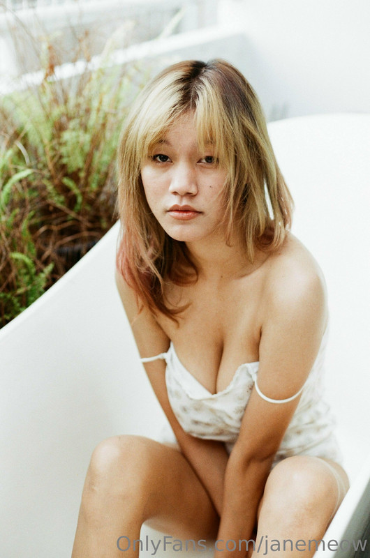 janemeow-xxx-5
