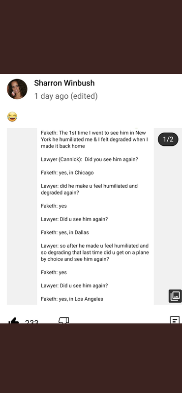 1DD4E5F0-FE16-4506-910C-AD90ACB937AF