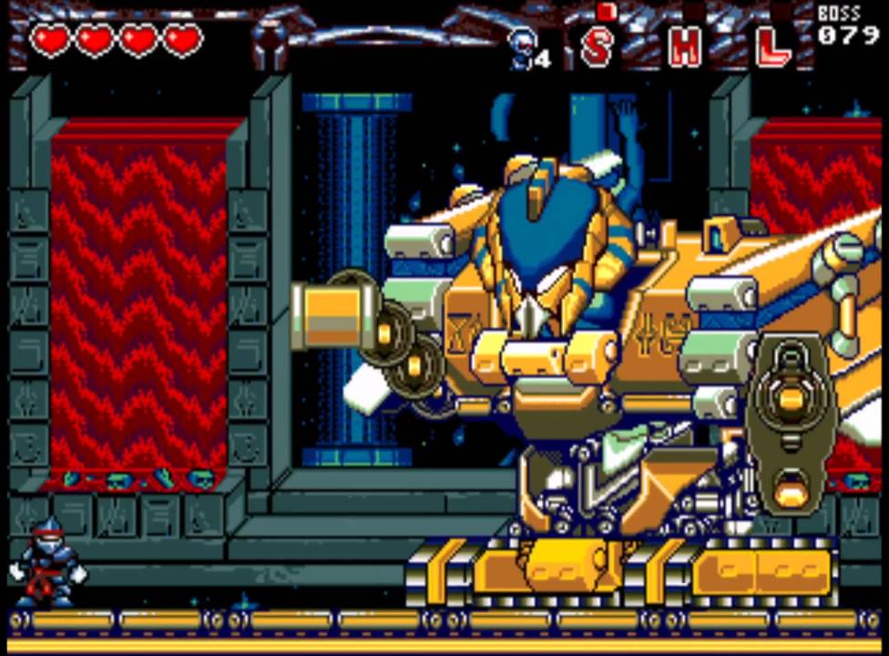 screen-10