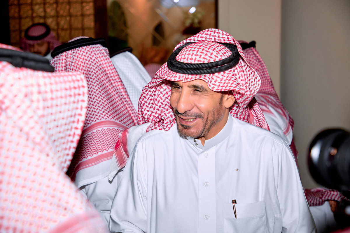 freelancers-J68-A0648