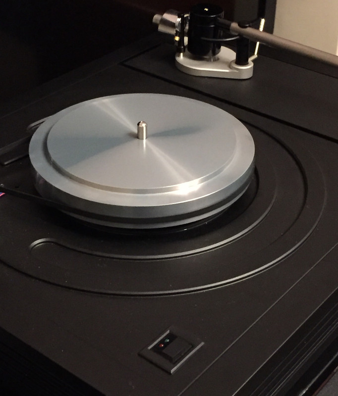 531E4994-39A0-47BA-ACC8-935541C670D1