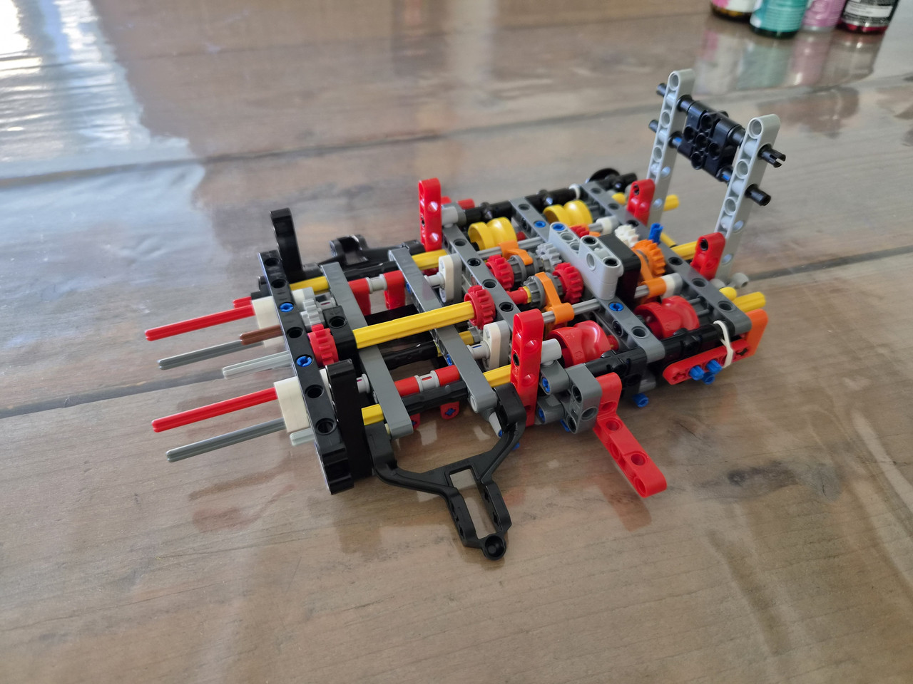 20261003-154830.jpg