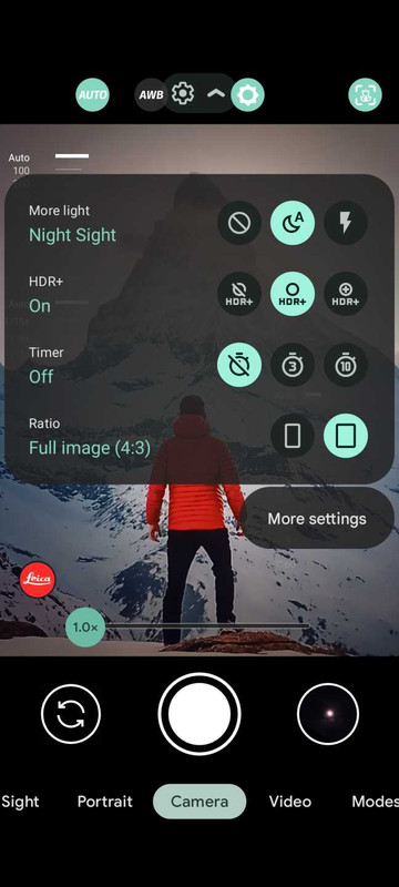 lmc8.4 camera apk download