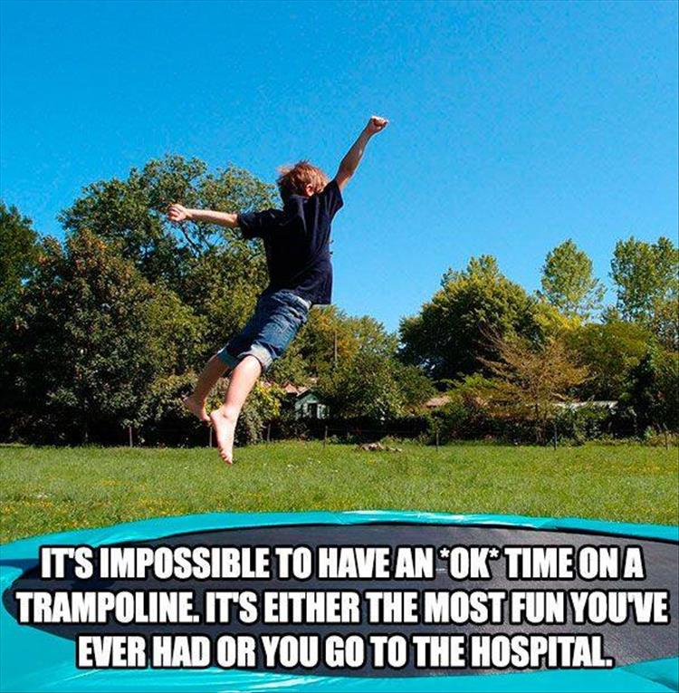 having-fun-on-a-trampoline.jpg