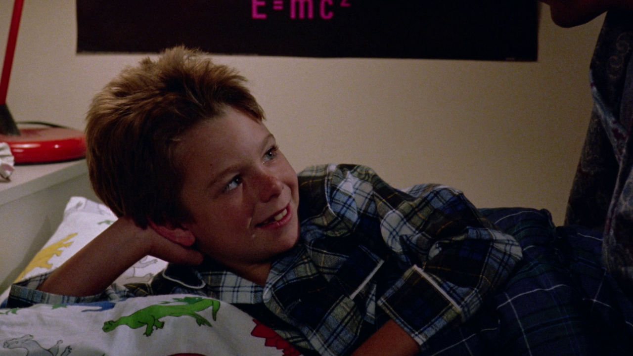 vlcsnap-2023-10-05-12h08m26s621