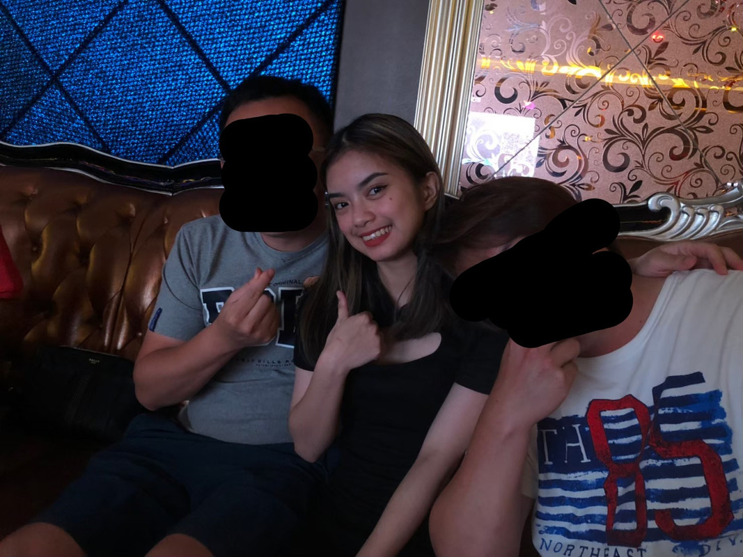 LINE_ALBUM_0428菲律賓國外賽_240118_35