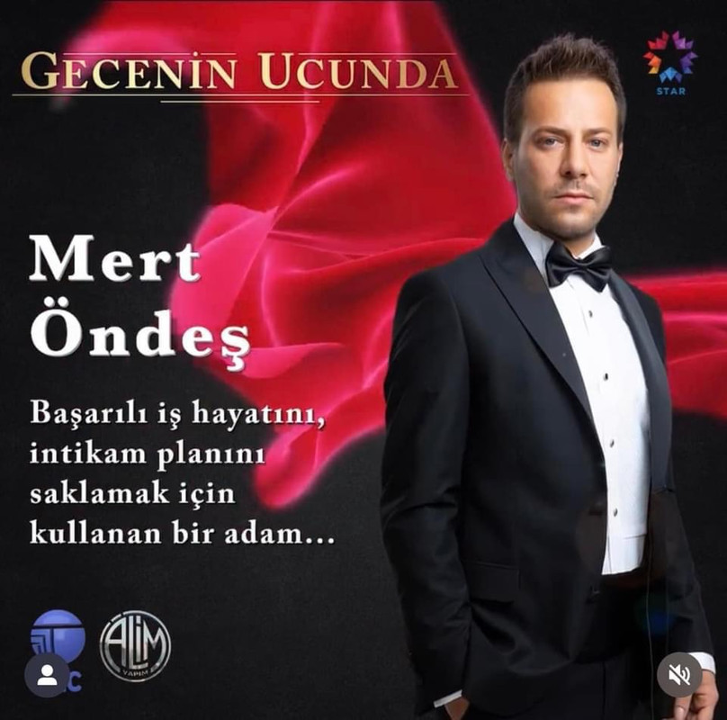 BC1C8FA0-70B6-4B3D-B3E1-4E52B47EB68E