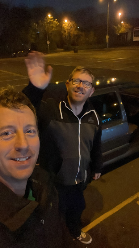 8F8505EF-C37C-4029-BB75-8FD0DAD6A8F3