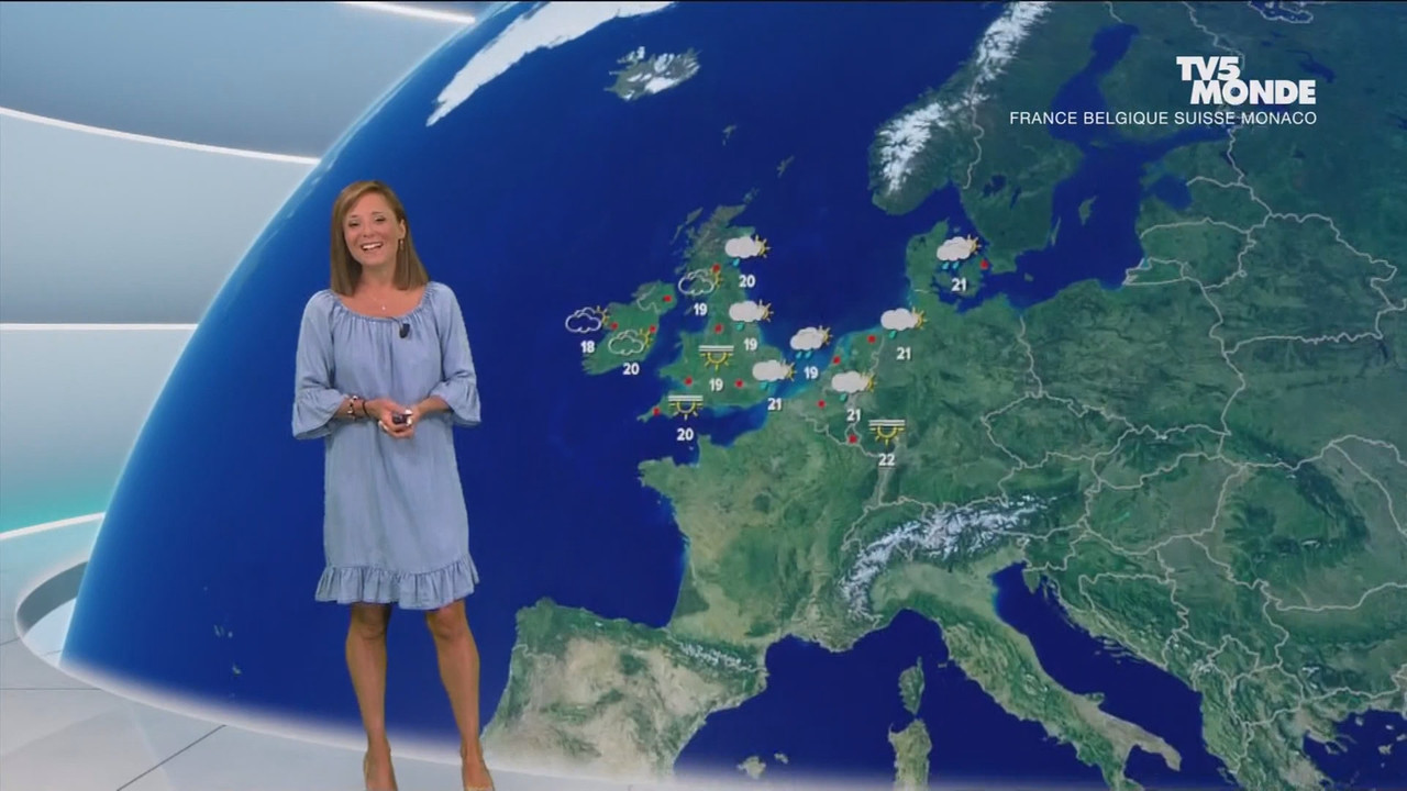 Météo_20240715_17201740.ts_snapshot_09.10.147