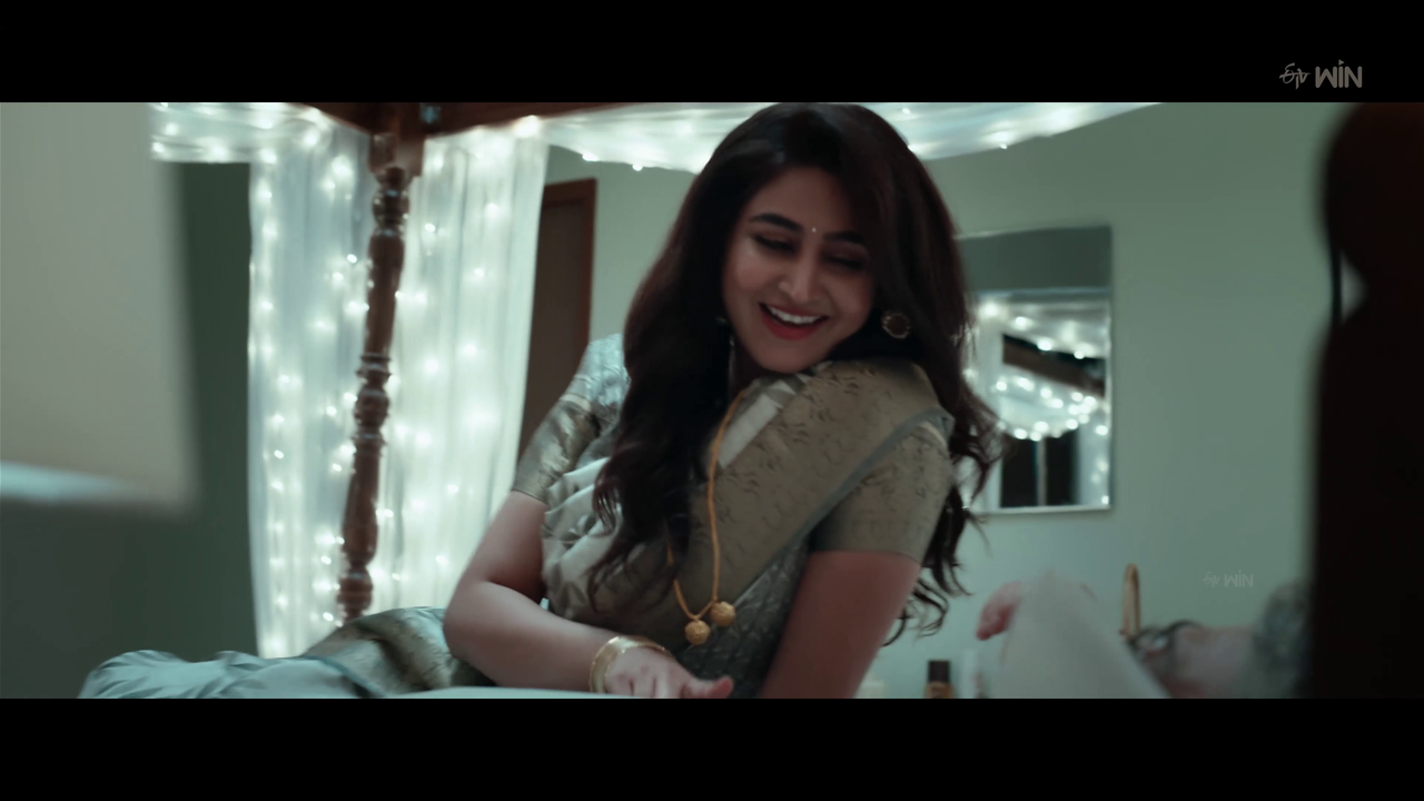 vlcsnap 2025 11 13 21h48m18s013