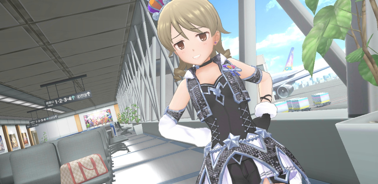 デレステ_2019-02-07-07-16-06