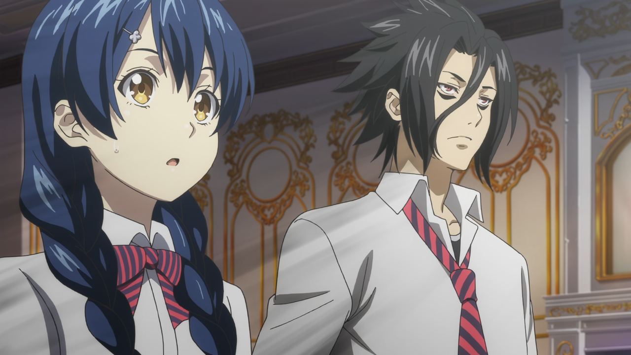 [Prof] S02E02 - The Interplay of Light and Shadow.mkv_snapshot_0