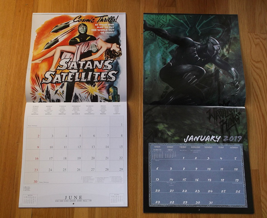 Xmas-Calendars.jpg