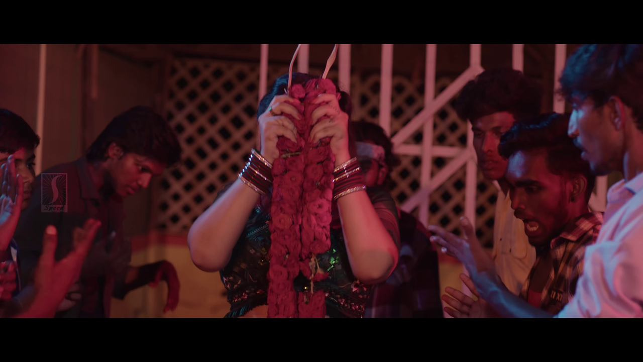 vlcsnap-2024-02-15-20h29m16s288