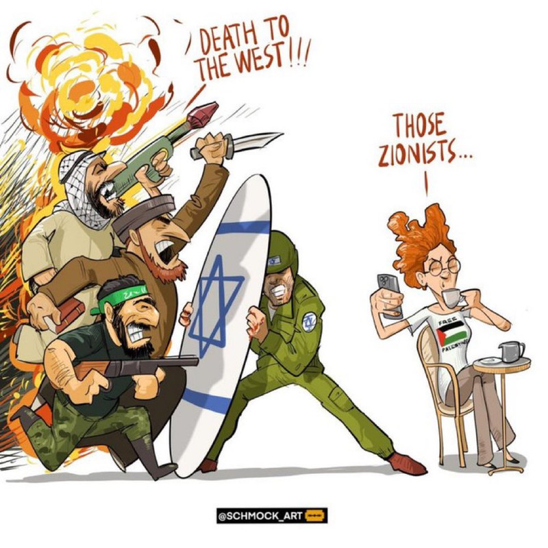 ۲۰۲۴۰۹۰۹_۱۶۳۹۱۷