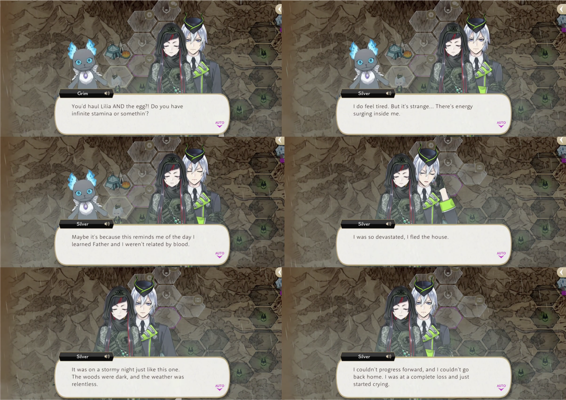 Screenshot-2025-02-03-at-19-57-15