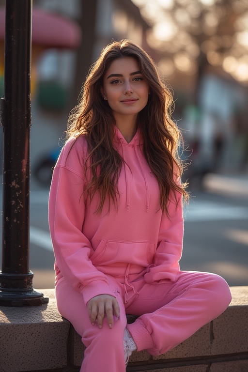 Pretty-in-PINK-and-not-here-to-32