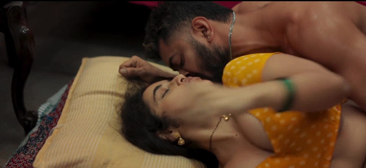 vlcsnap 2026 02 27 15h22m02s414