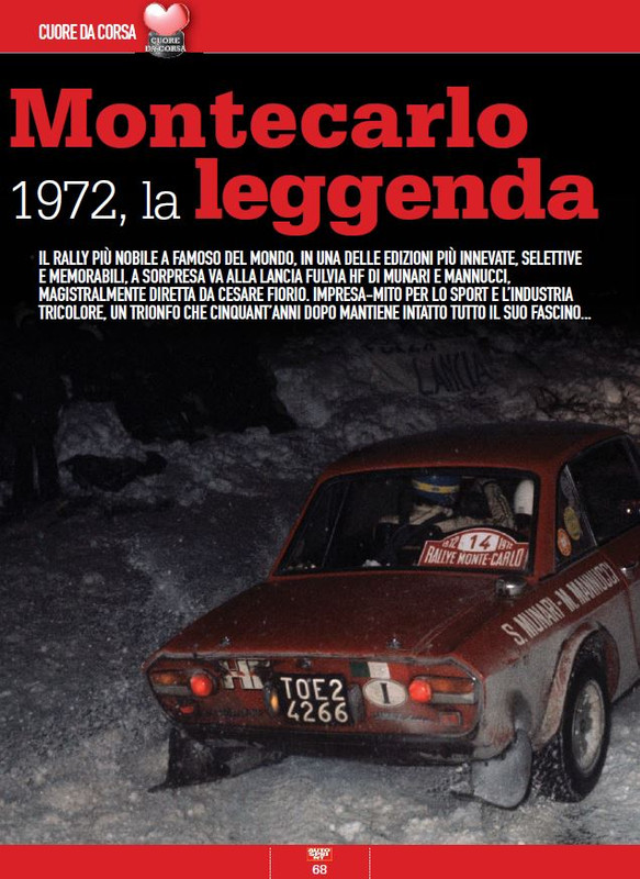 A S 11-17 Gen 2022 (9)