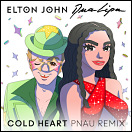 Elton-John-Dua-Lipa-Cold-Heart-opt-png.png