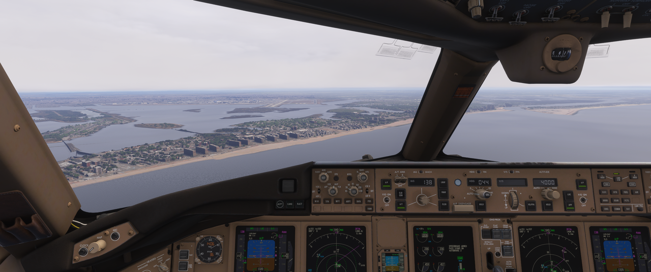 Microsoft-Flight-Simulator-2024-Screenshot-2025-05-09-13-23-08-05.png