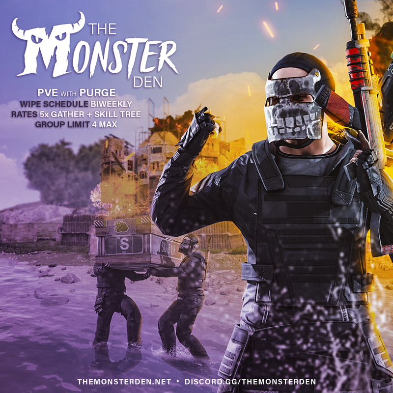 social media static 2023