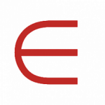 https://i.postimg.cc/MZn575kf/Efficient-Elements-for-presentations-logo-150x150.png?v=1