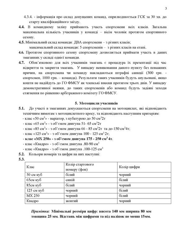 Регламент гр М 20201doc_00003