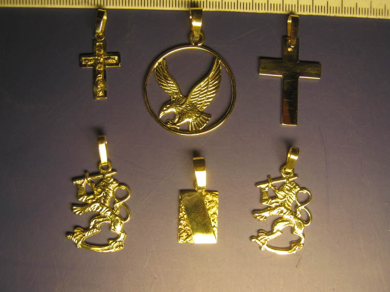 Viimesestä valusta 001